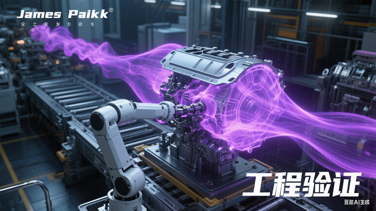 总温探针图片，揭开温度感应科技的神秘面纱